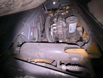 Hydraulics with Pumps (Hydraulics)