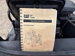 Safety with