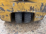 Chassis Lift with