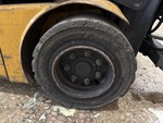 Chassis Lift with