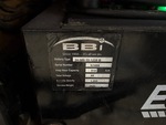 Electric System with