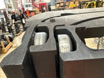 Chassis Lift with