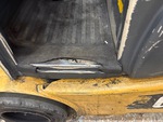 General Appearance with Steps/Ladders