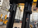 Hydraulics with Hoses (Hydraulics)