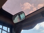 Control Station with Mirrors