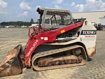 General Appearance with Paint