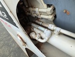 Hydraulics with Hoses (Hydraulics)