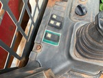 Safety with Safety Lock Out/Stop