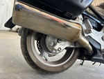 Chassis Photos with