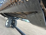 Pickup / Header with