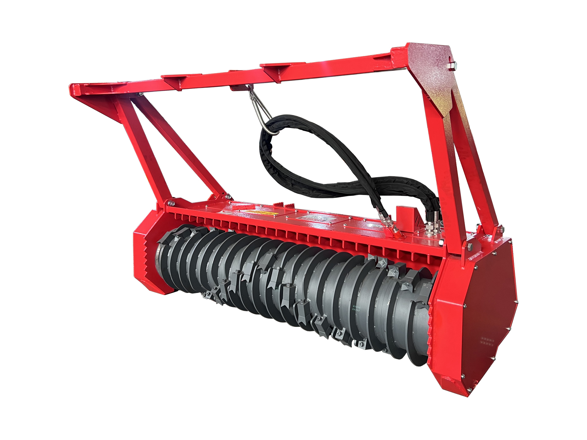 2026 RAYTREE RMBD72