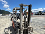 Chassis Photos with