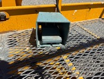 Basic Lower Control Station with
