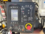 Basic Control Station Upper with