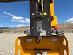 Basic Lower Control Station with
