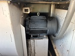 Power Generation with