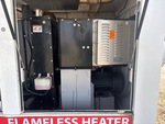 Power Generation with