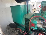 Power Generation with