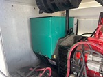 Power Generation with