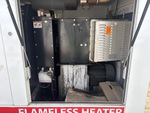 Power Generation with