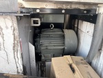 Power Generation with