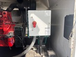 Power Generation with