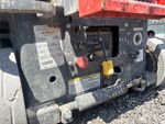 Control Station Ground with