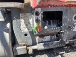 Control Station Ground with