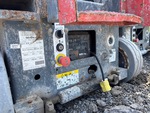 Control Station Ground with