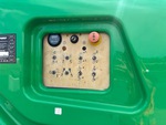 Control Station Ground with
