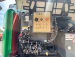 Control Station Ground with