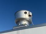 Features with