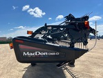Pickup / Header with