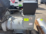 Generator with