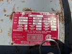 Generator with