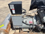 Generator with