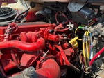 Motore with