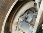 Brakes with