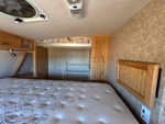 Interior with