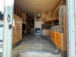 Interior with