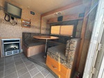 Interior with