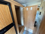 Interior with