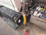 4 Configuration with