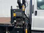 4 Configuration with