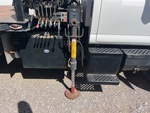 4 Configuration with