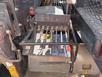 4 Configuration with