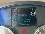 4 Transmision with Engine Hours