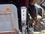 Control Station Ground with