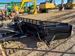 v2 Chassis - Snowcat with