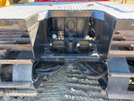 v2 Chassis - Snowcat with